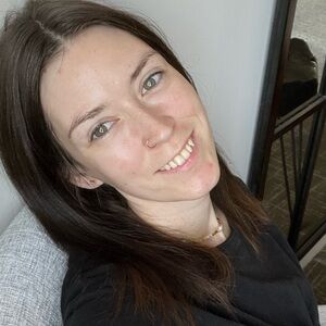 Meet your Seller, Kiara